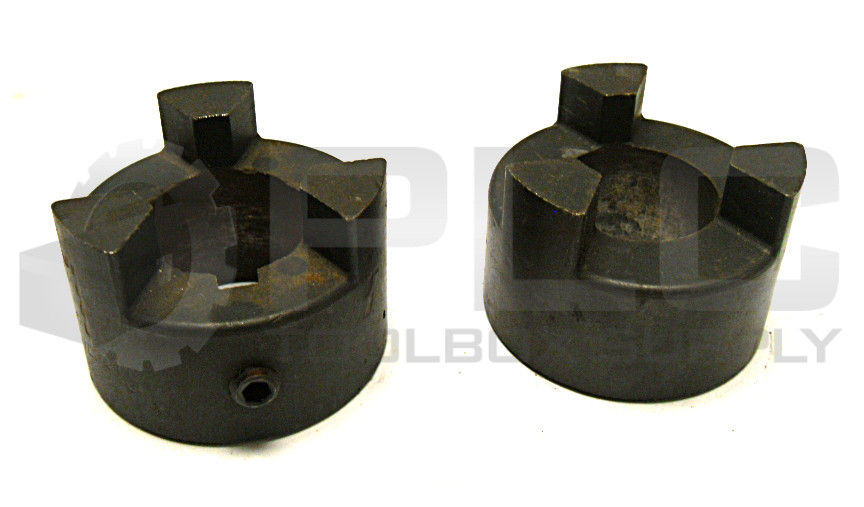 NEW L095 BROWNING COUPLER LO95 LOT OF 2