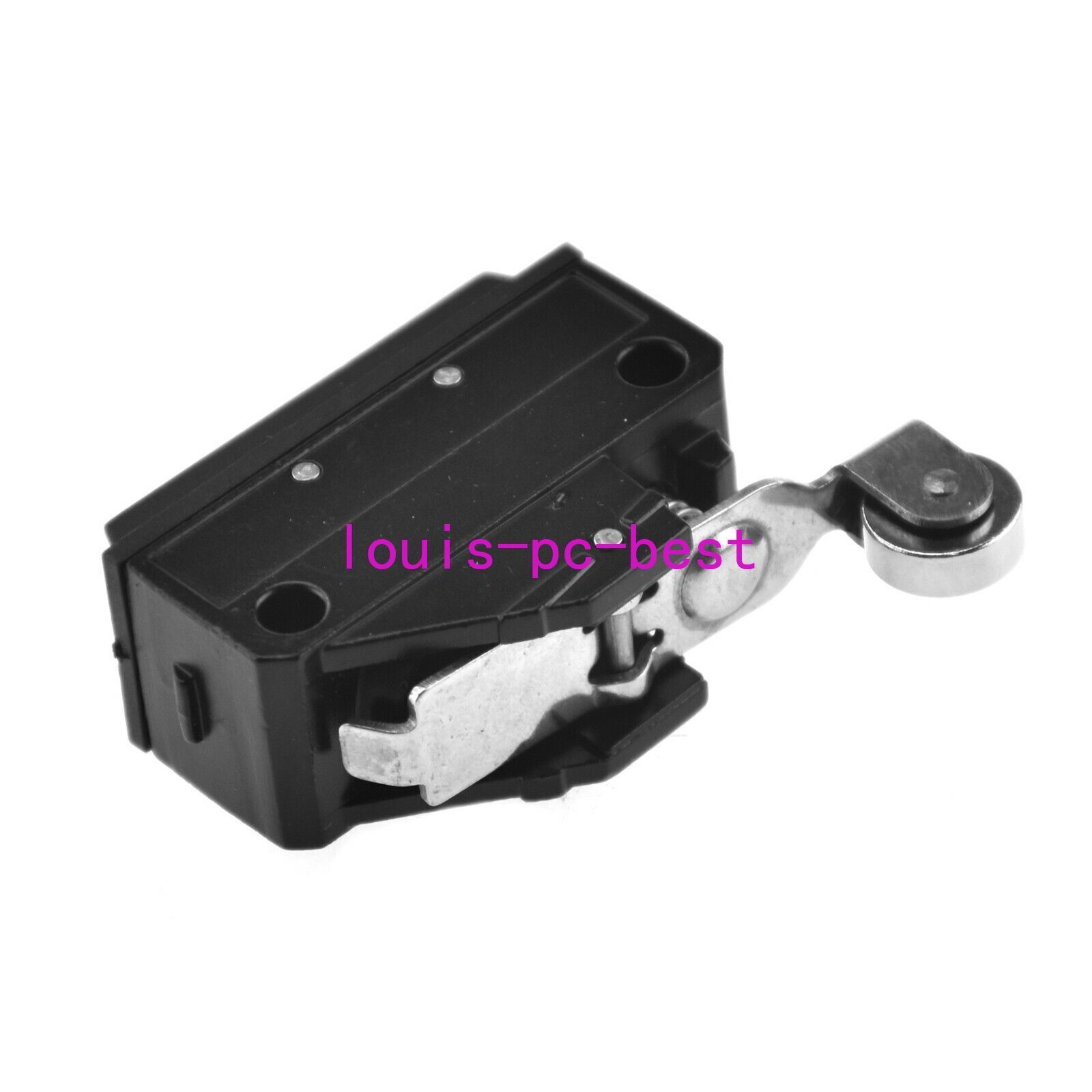 Limit Switch SL1-P for Yamatake/Azbil Micro Switch CNC Travel Switch