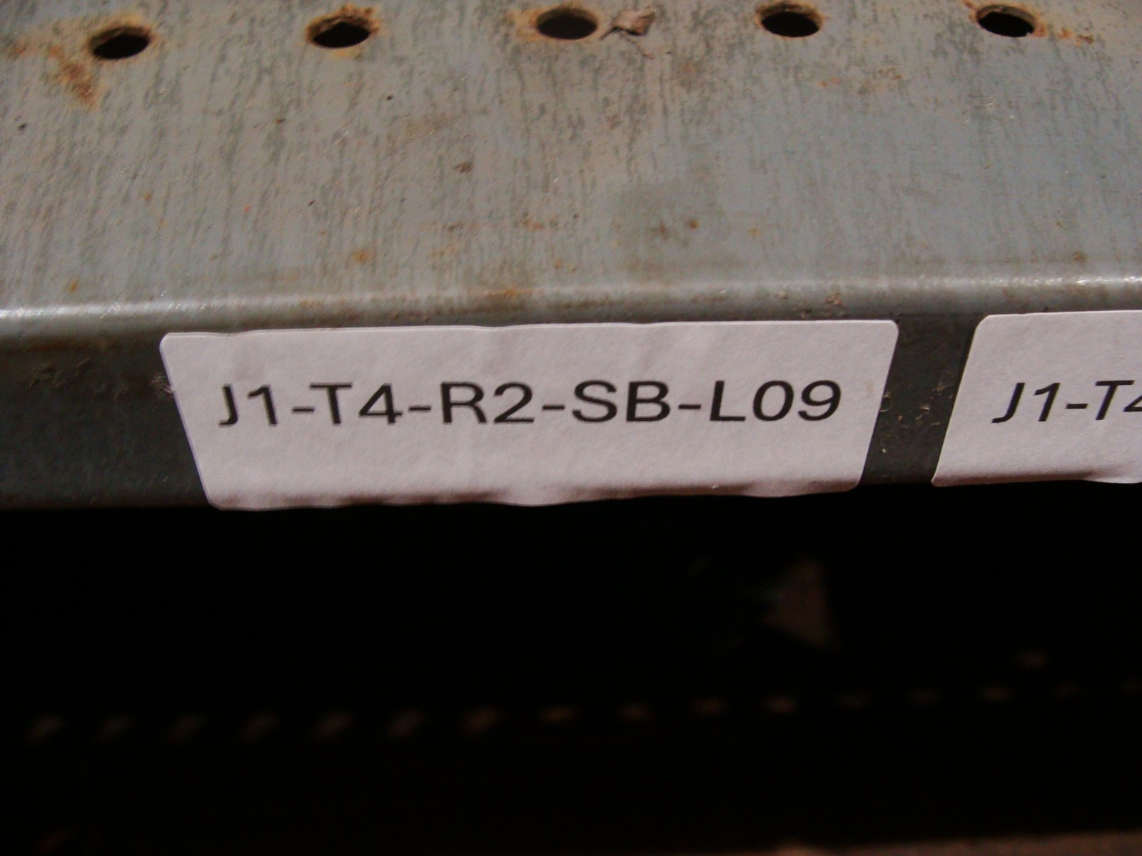 TELESIS TLM SERIES DIODE-PUMPED LASER SYSTEM TLM 100EP