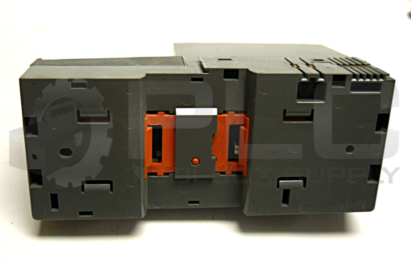 ALLEN BRADLEY 1734-ADN /B DEVICENET ADAPTER