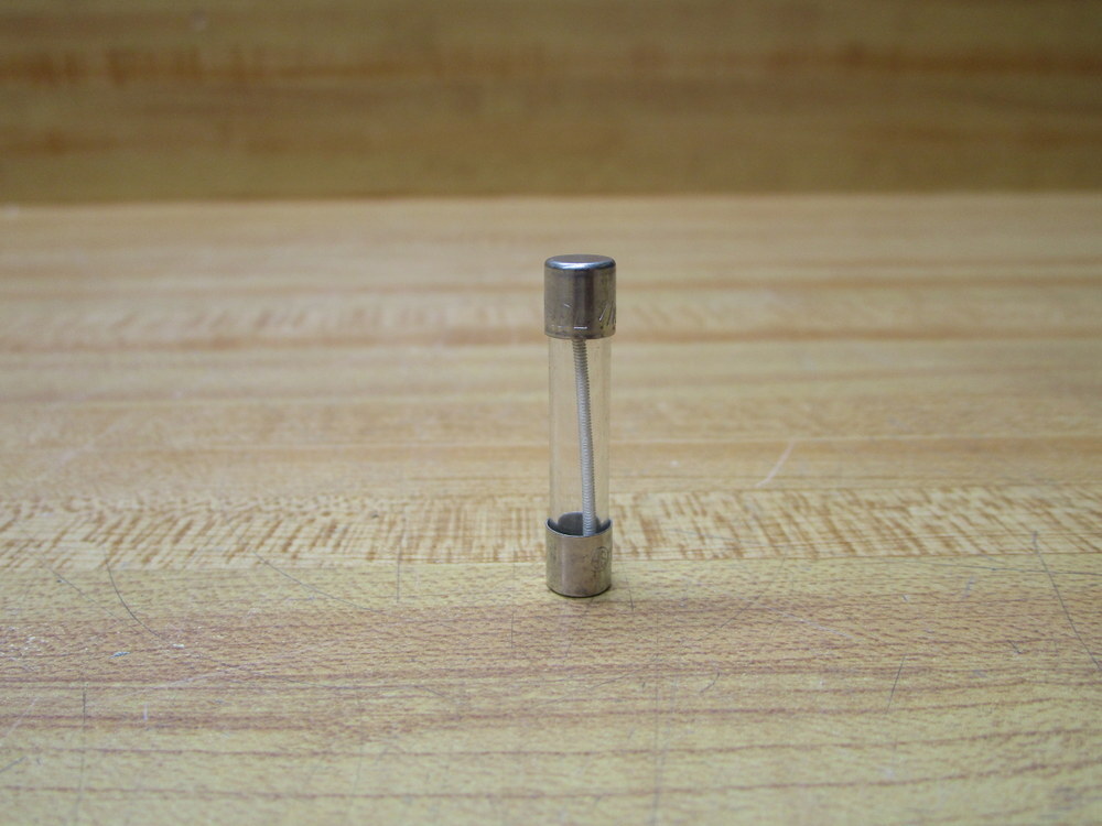 Buss MDL-7/10 Bussmann Fuse Cross Ref 1CM40 Wirewound Element (Pack of 10)