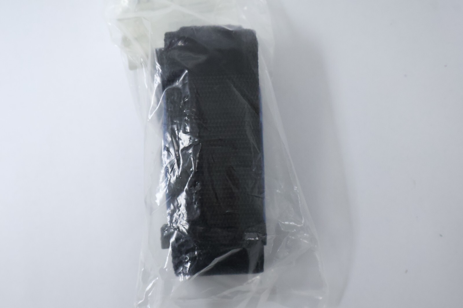 Honeywell BL-701-2 Belt Clip Vocollect Talkman T2 T5 A500 Series SM 23″-34″