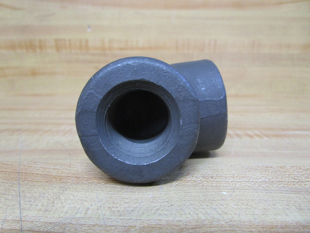 Generic 138DD 3/4 3M 90° Elbow Fitting 138DD (Pack of 4)