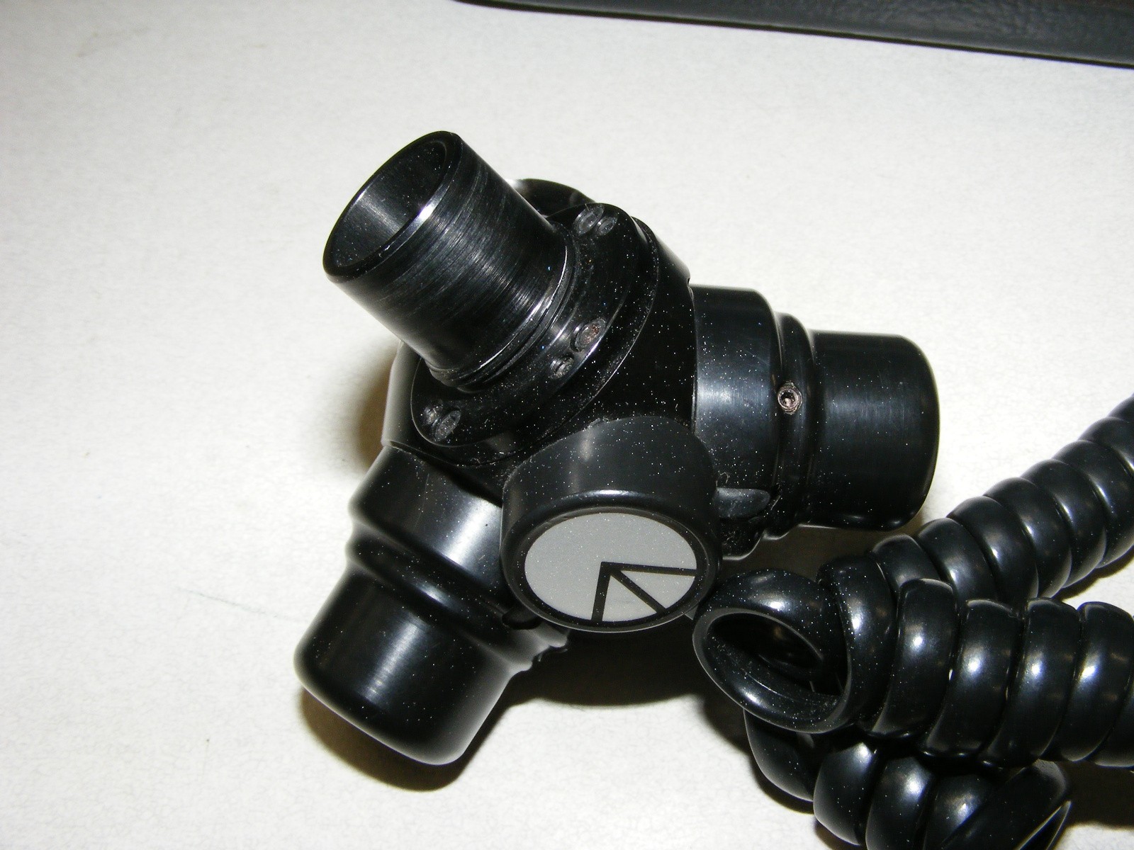 Laser Industries Sharplan 15251