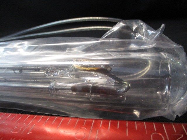 NEC ELECTRONICS AMERICA INC DES-90051-4 HEATER, QUARTZ (SPM)2470W 220V