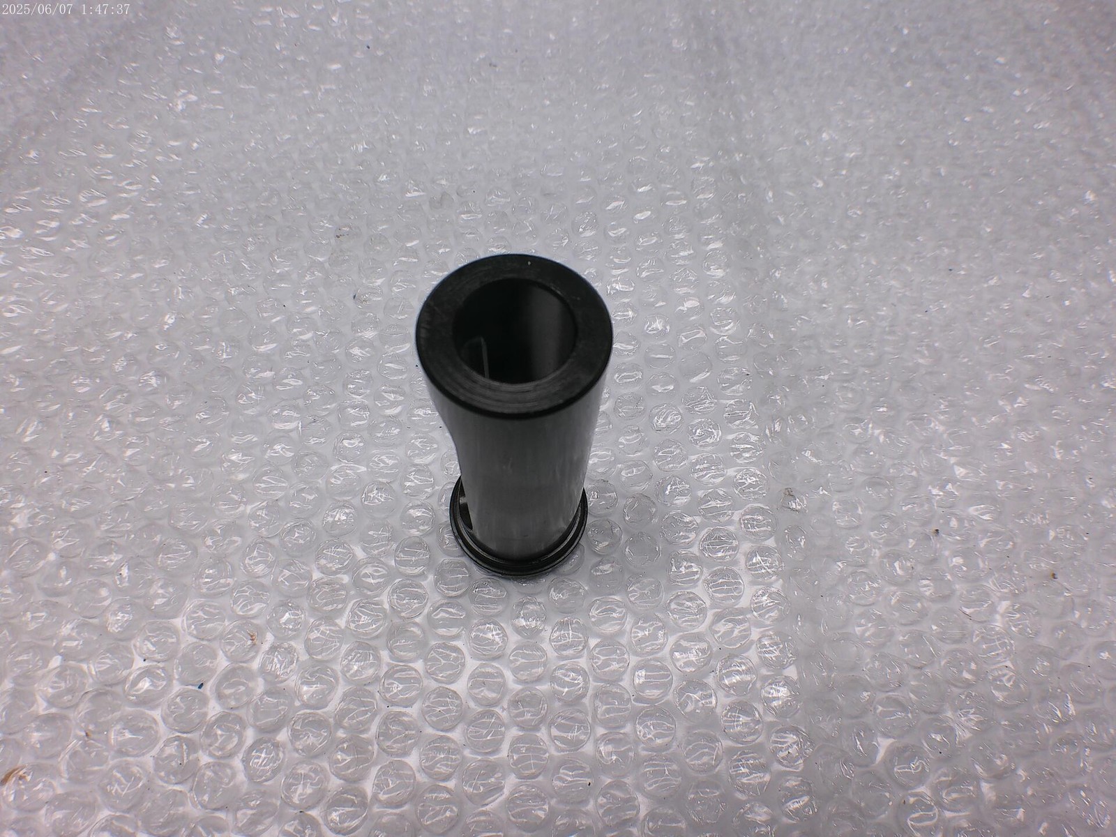 INDUSTRIAL SPARE 86-12C-3/4ID BUSHING NSNP
