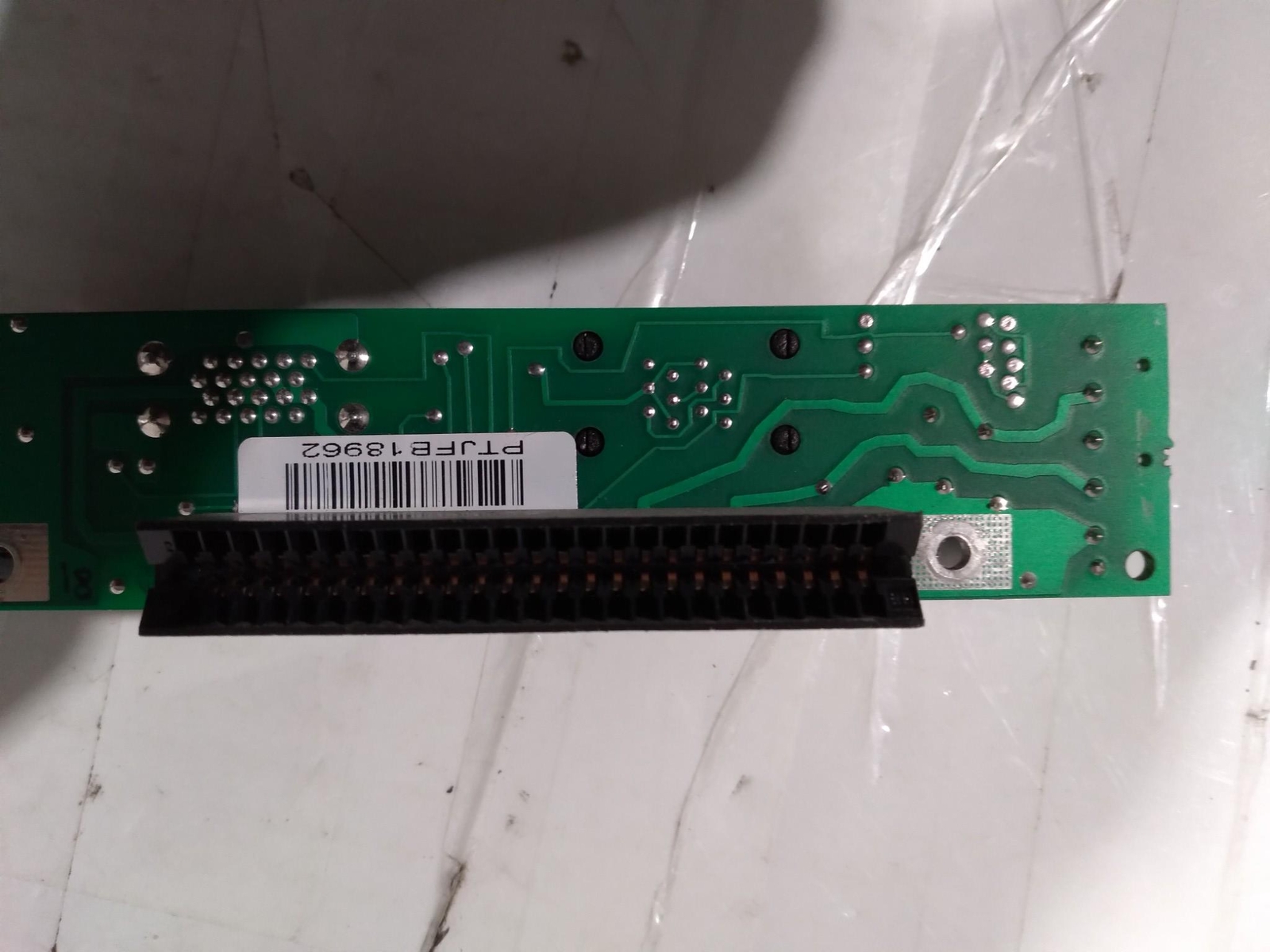 FP 686B607U01 REV.03 G415-3