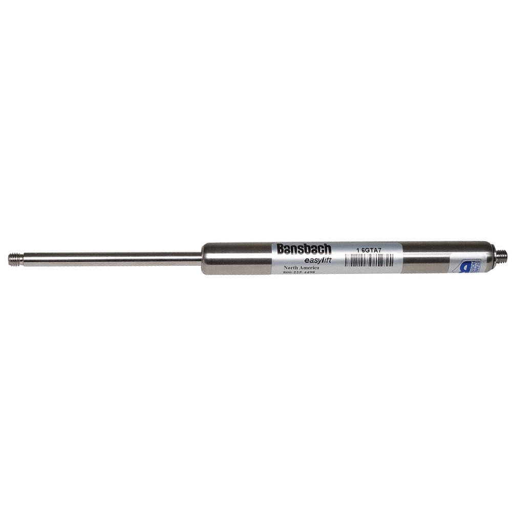 BANSBACH EASYLIFT AN651-025 Gas Spring 6GRZ1