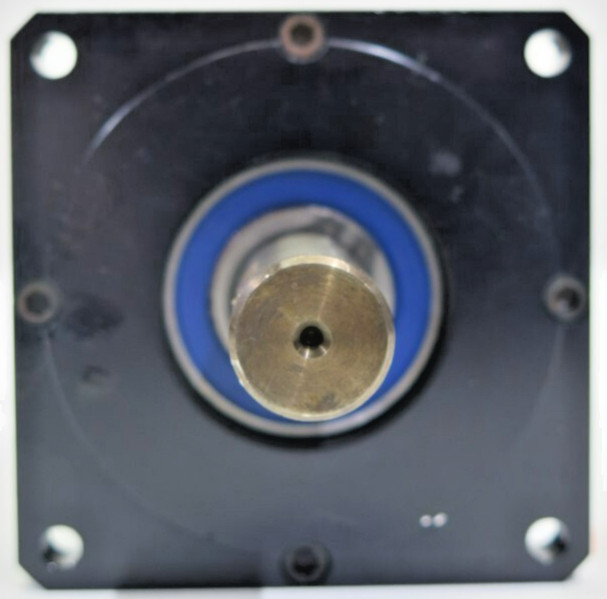 CGI Paragon Inline Gearhead 3:1 Ratio 35163 034PNX0030-XX-34N16