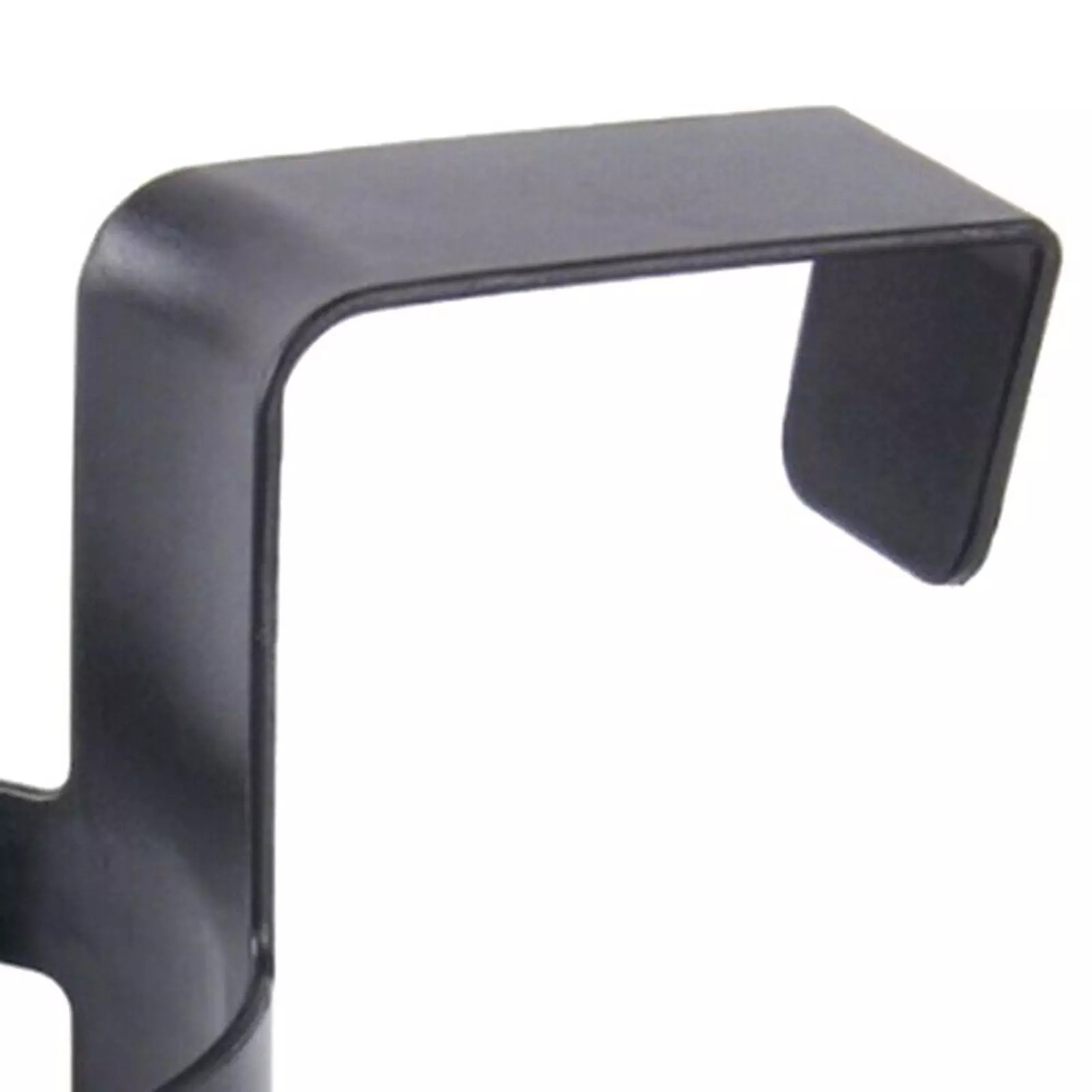 2Pcs Universal Vehicle Car Truck Cup Holder Case Drink Bottle Door Mount Stand
