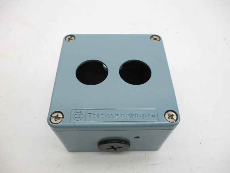 SCHNEIDER ELECTRIC XAPM1202H29 NSMP
