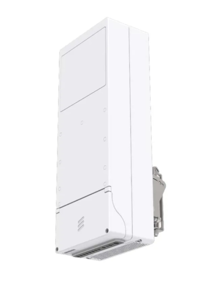 Ericsson 5G NR mmWave 39GHz Streetmacro 6701 B260 Radio Antenna AAU BFF 901 32/1