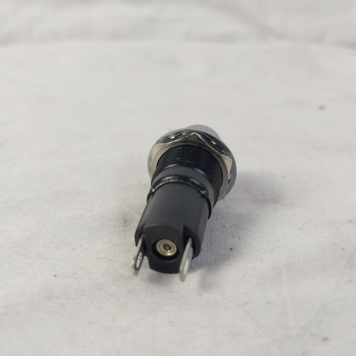 INDICATOR, YELLOW LAMP, Part number 2920028, for JLG