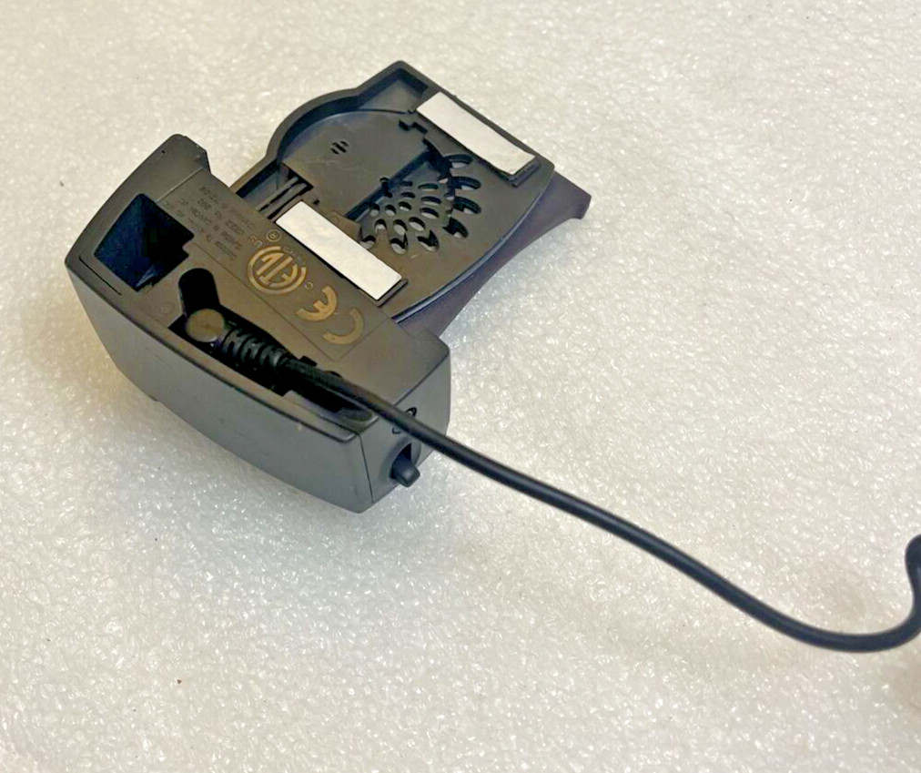 PLANTRONICS INC. HL10 Handset Lifter Accessory