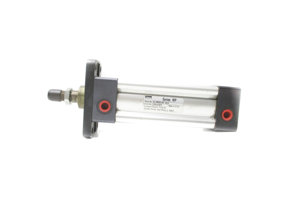 PARKER 50JMPRS14M100.0 NSNP
