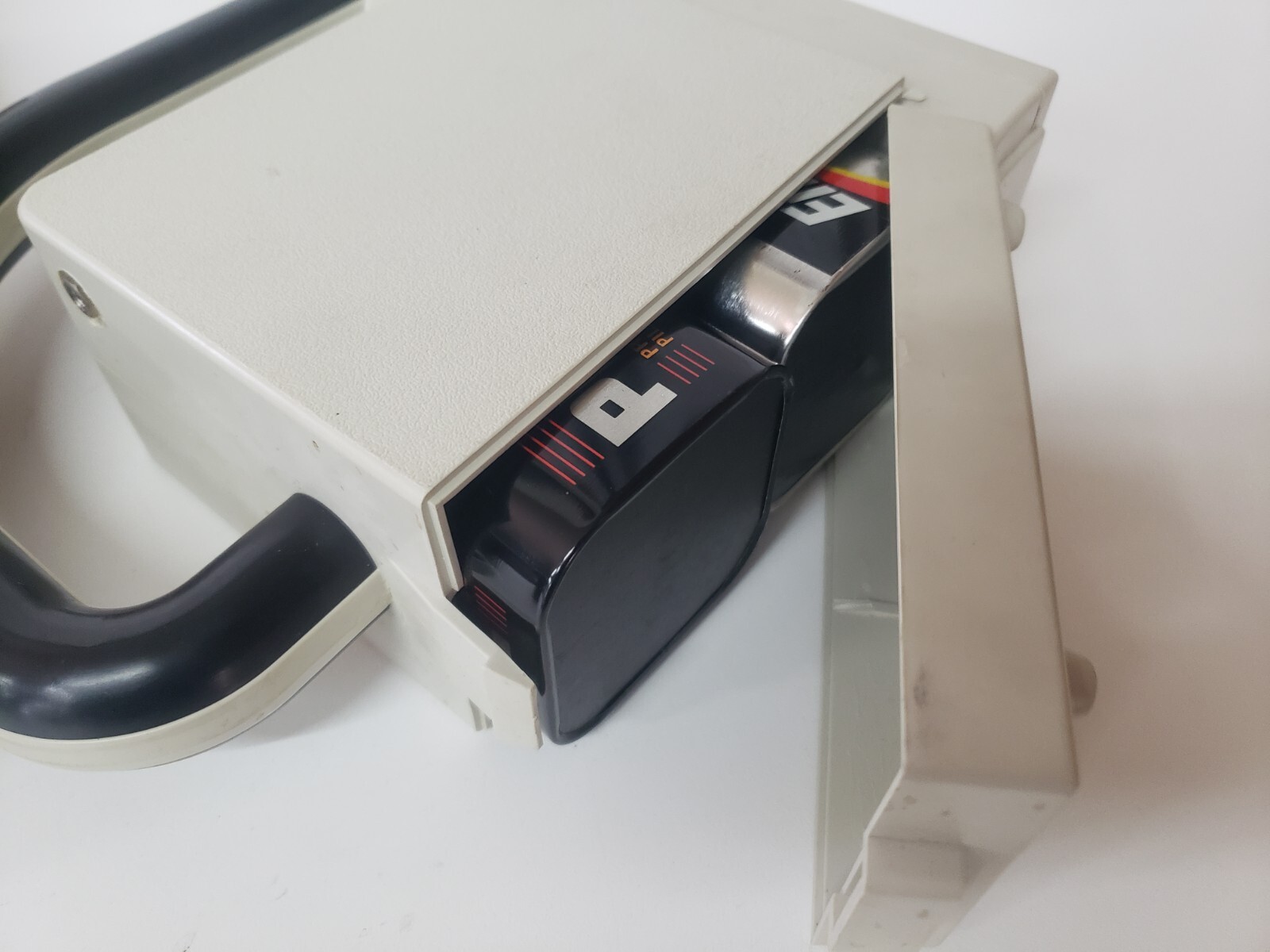 Blak-Ray ML-49 Longwave Ultraviolet Lamp UV Light