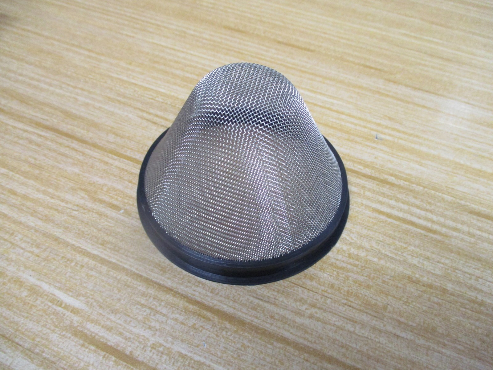 Busch 534.041.00 Inlet Screen 53404100