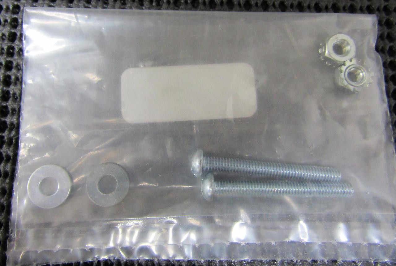 HOWARD S0050-02C-111-K 50W 120V HIGH PRESSURE SODIUM BALLAST KIT