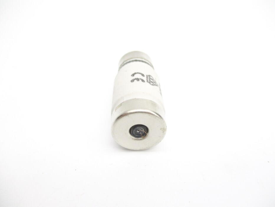 SCHNEIDER D02-35A 0817 35A 400V/250V (PKG OF 10) NSMP