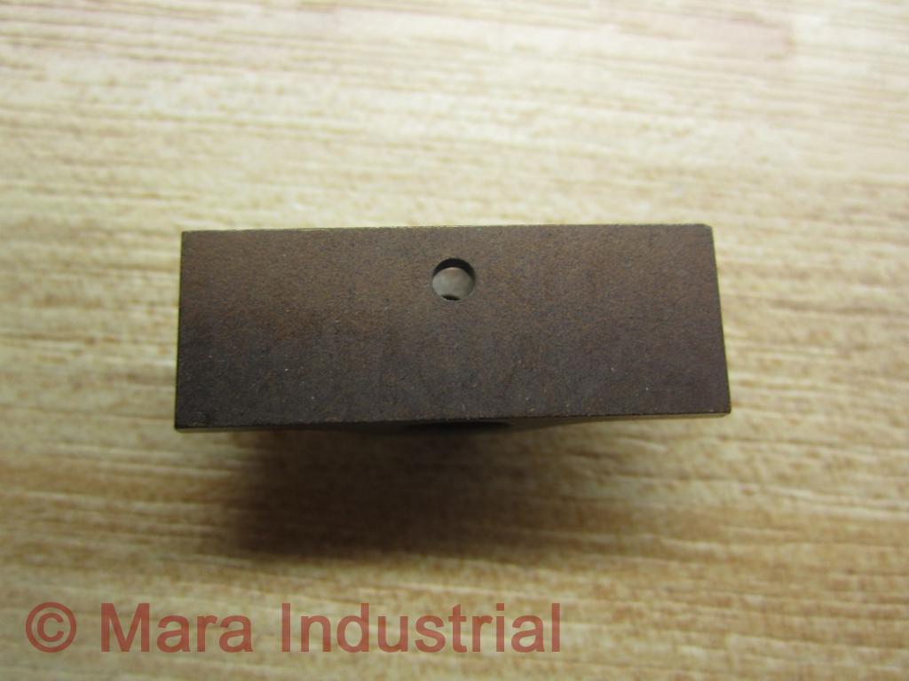 Namco Controls EA081-11100 Mechanical Repair Kit