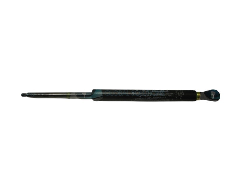 CAMLOC V/20-176232-20/07 686-963 GAS SPRING (AS PICTURED) NSNP