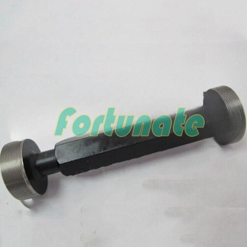 1PC New For SM05 0.535-40UNS-2B Optical thread gauge gage﻿