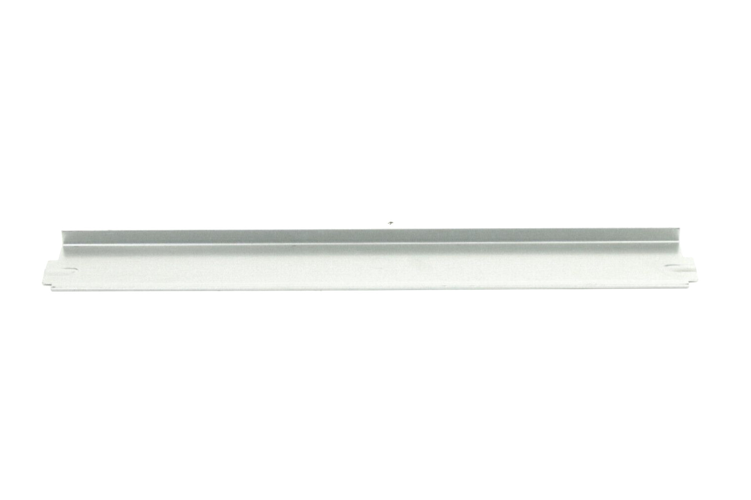 Weather Guard Model 9826 Dividers-Standard Shelf 16″