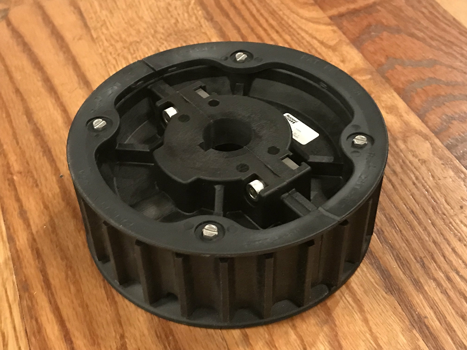 REXNORD NS815-25T 1″ bore – NEW IN BOX
