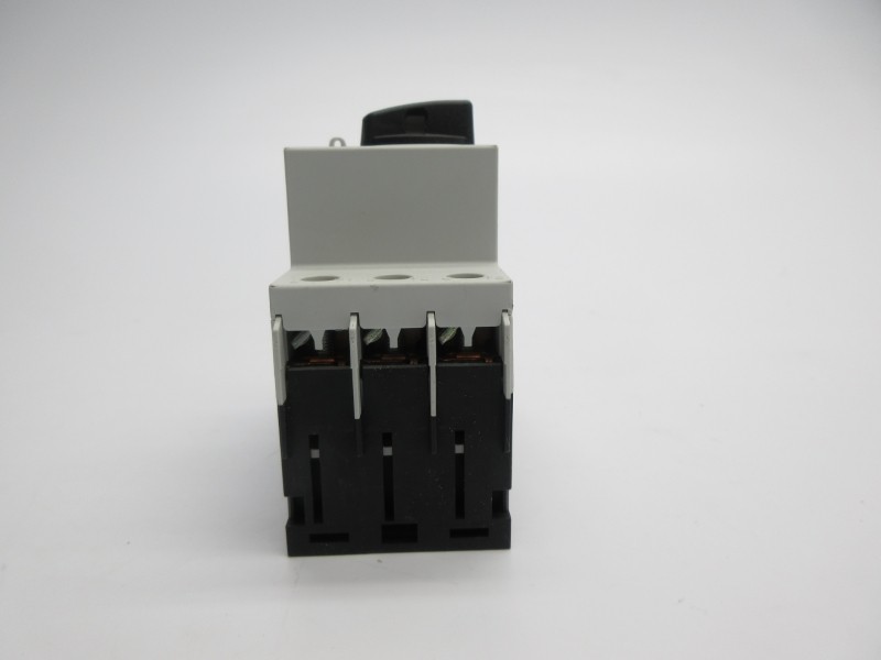 LOVATO SM1R 2500 20-25A NSNP