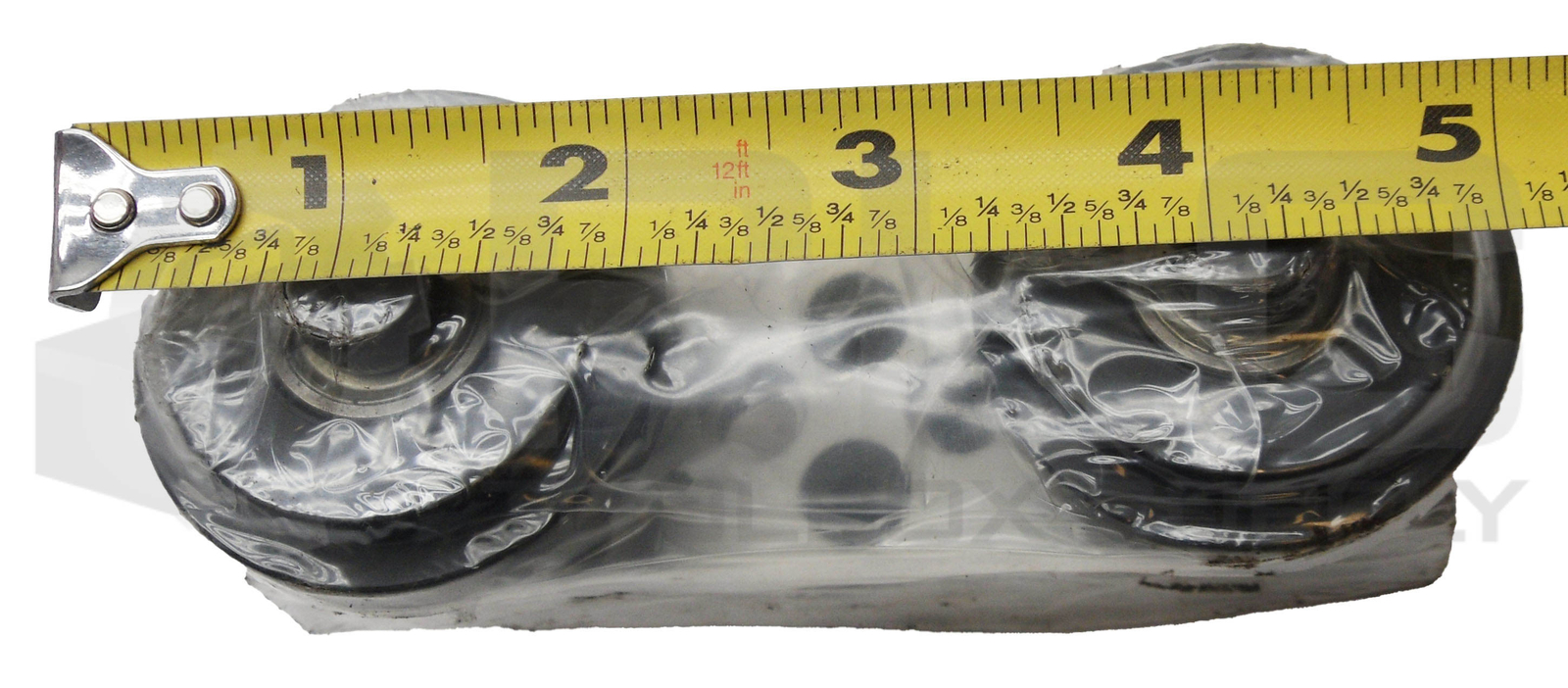 NEW SEALED 2755 GUIDE