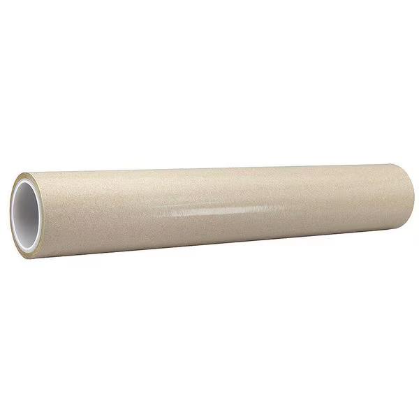 3m TransferTape,Transparent,5ydL,4inW,PK2 3M 9626 3m 3M 9626 888519088210