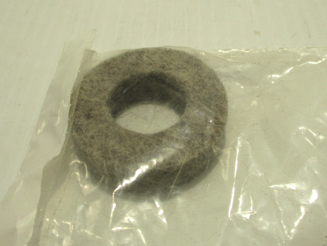 NEW BINKS 83-2117 WASHER