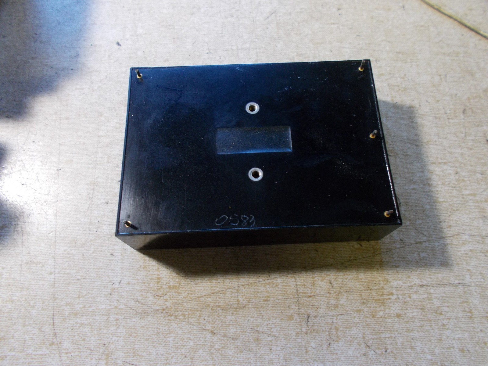 NEW Datel Intersil Power Supply BPM-15/60 *FREE SHIPPING*