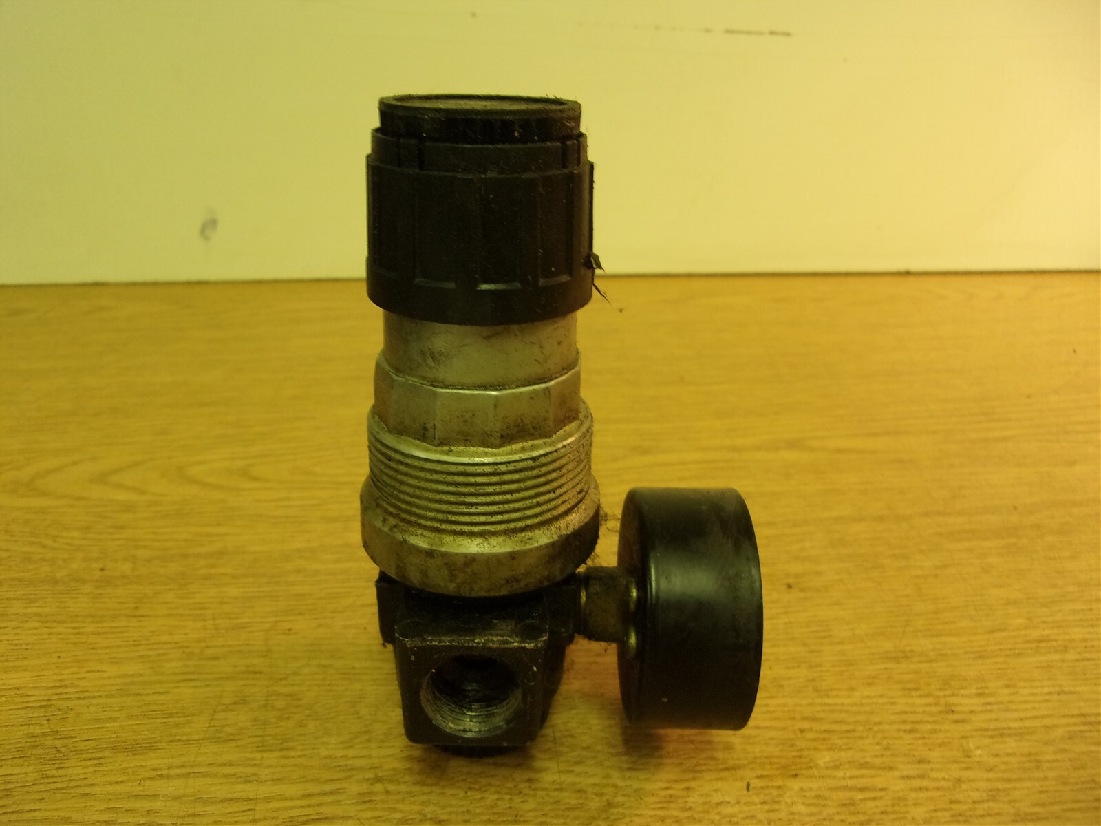Master Pneumatic R75 Regulator *FREE SHIPPING*