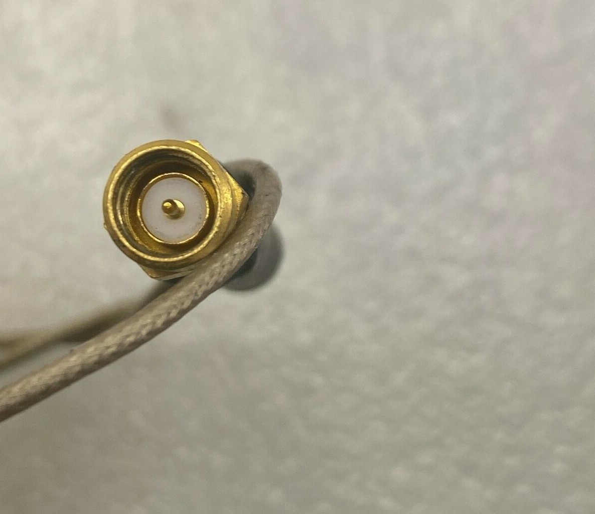 Hamamatsu 398-19355-1/A /ER Photo Multiplier Socket Assembly No Lamp