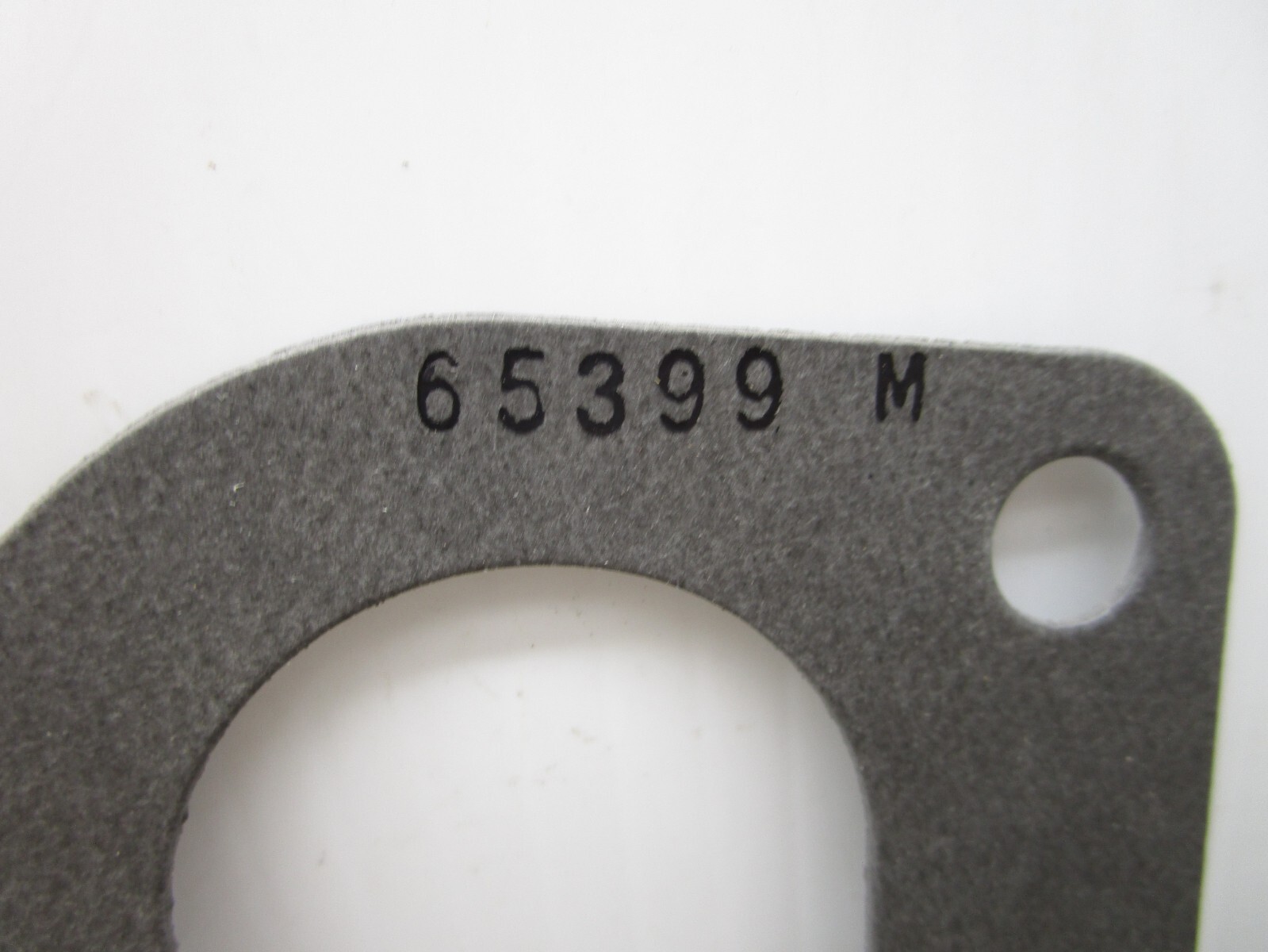 Cummins Gasket Asst. 65399 70441 9221 66258