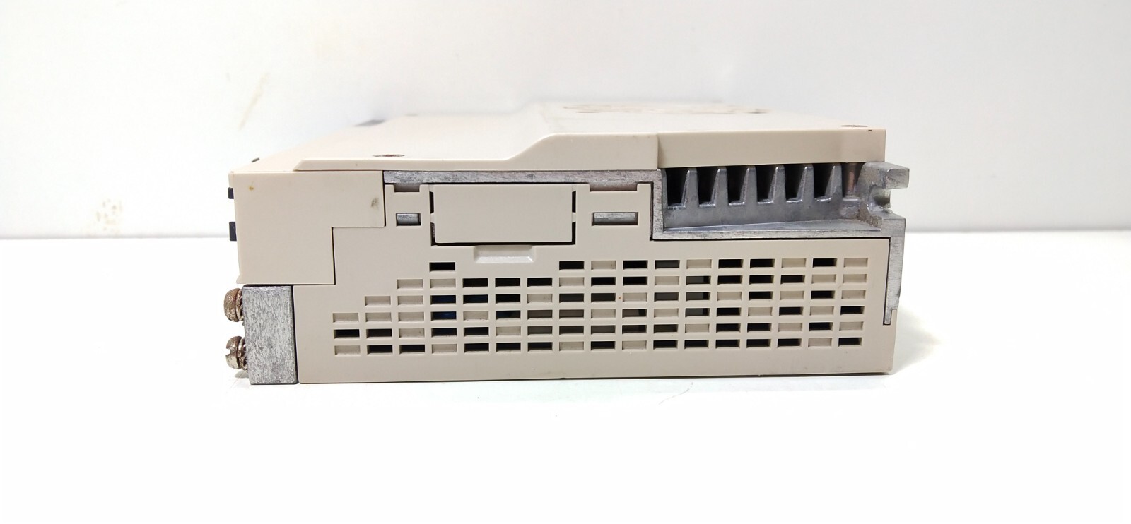 HCFA SV-X3EB075A-A2 SERVO DRIVE (FREE SHIPPING)