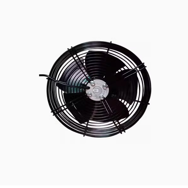 WEIGUANG 100% brand new and original Cooling Fan YWF2D-300S 380V/60Hz 0.29A