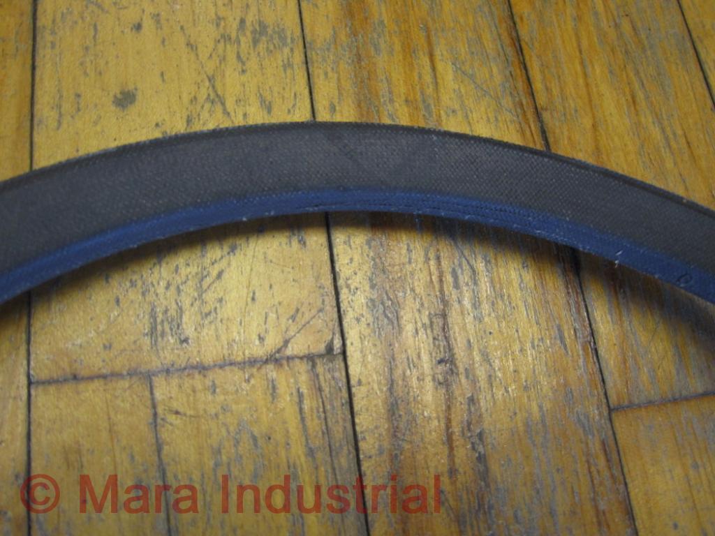 Bando 5V-900 Powerace