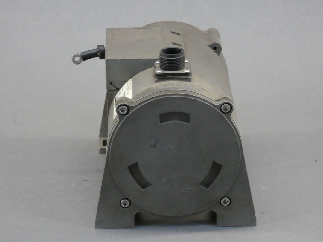 Celesco PT9101-0150-311-4110 Digital Position Transducer