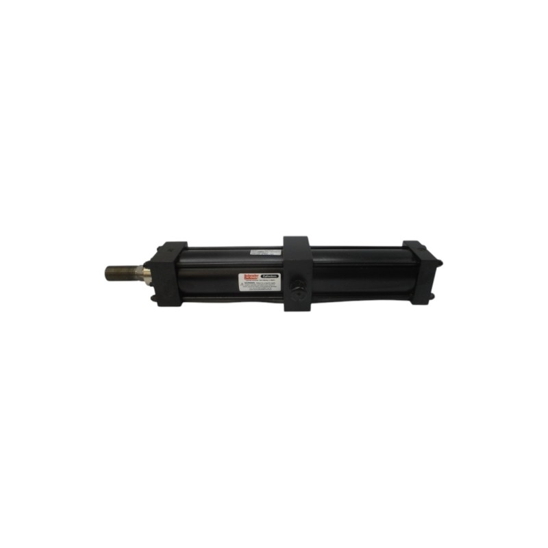 SCHRADER BELLOWS FAD128051S16.000 SER. A-2 250PSI NSNP