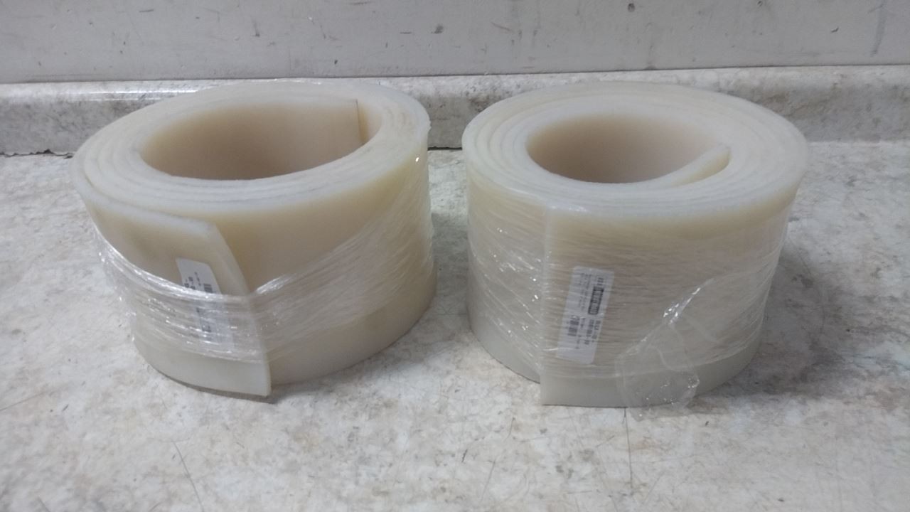 Brand Name BULK-RS-SBRHS60-69 2 Pk 6 In Overall W 10 Ft Overall L SBR Roll
