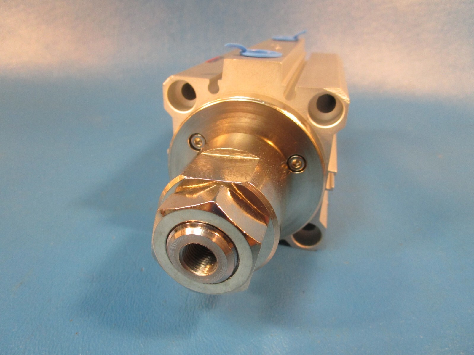 SMC US32809 NCDQ2B50-50DM-XC8, COMPACT CYLINDER, 50mm Bore, 50mm Stroke