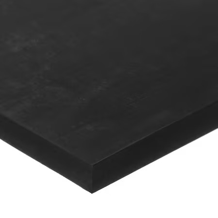 Rubberroll, Epdm, 10Ftl, 12Inw, Bulk-Rs-E60-201