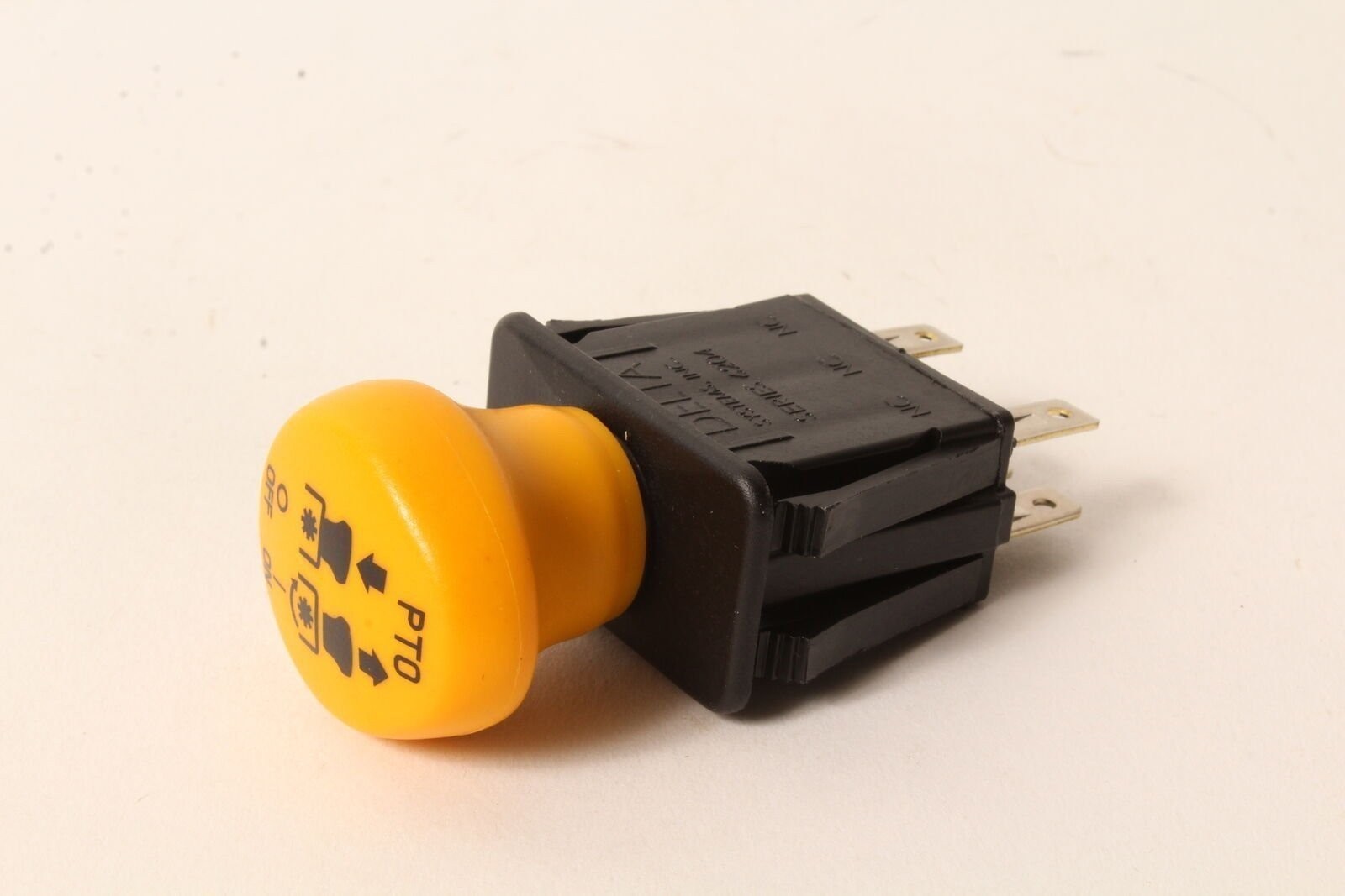 PTO Switch Fits Cub Cadet MTD 925-04175A 925-04175 725-04175 6204-343