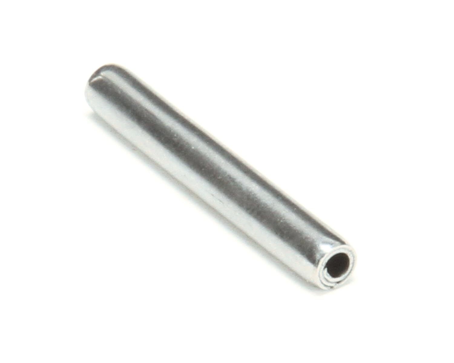 ROLL PIN for Market Forge 10-1696
