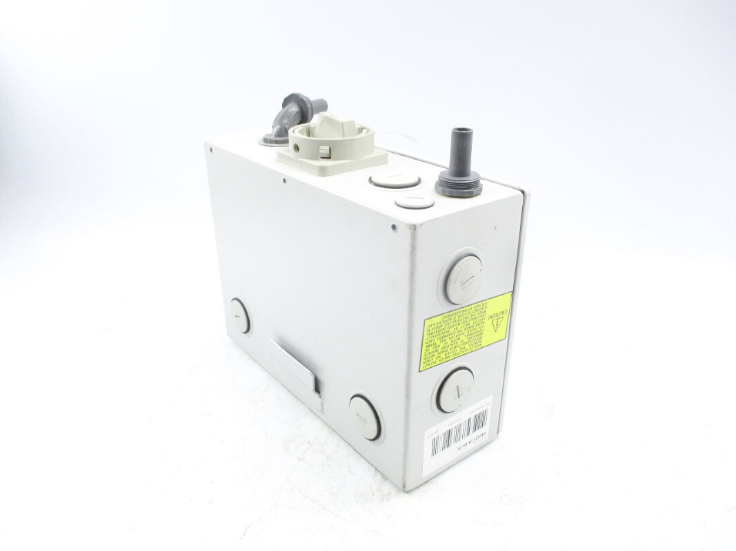 POWER-ONE 9153G037000 UNMP
