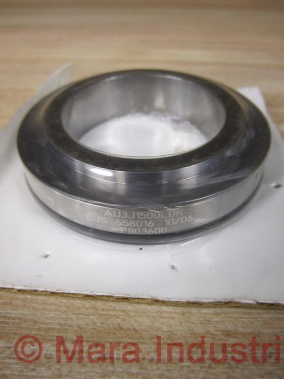 Flowserve AU3J1500LDK Mechanical Seal P803600