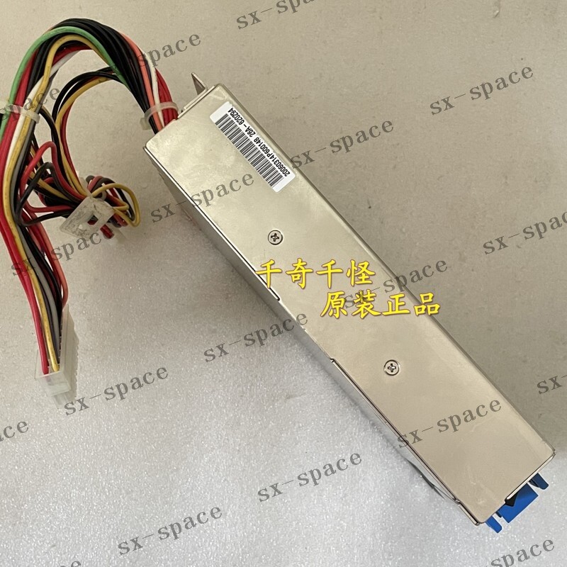 1PCS D1U-6150F 100% tested by DHL or FedEx
