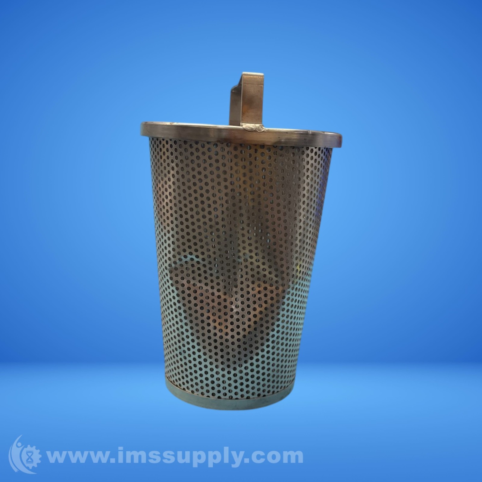 Pall HE 1440 Filter Element 0815
